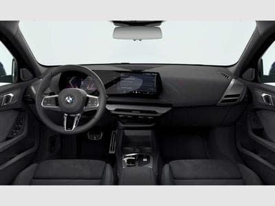 BMW 120 d M Sport M Sportpaket (2026) - Photo 4