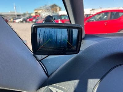 Grand C4 Picasso / S