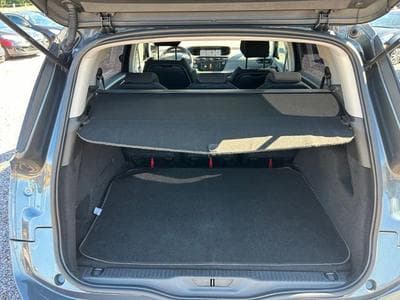 Grand C4 Picasso / S