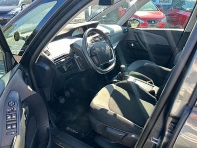 Grand C4 Picasso / S