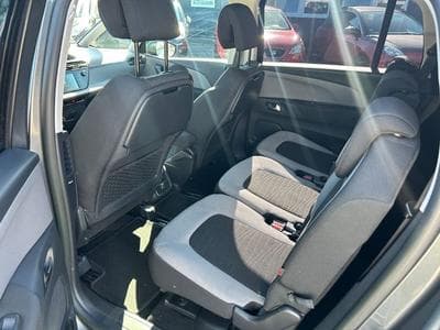 Grand C4 Picasso / S