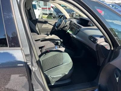 Grand C4 Picasso / S
