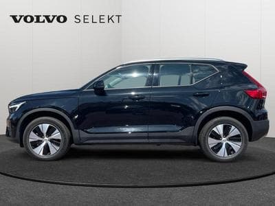 Volvo XC40 B3 Core / Essence (2024) - Foto 15
