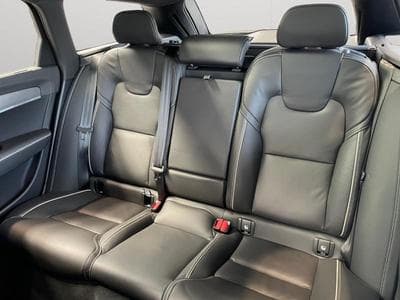 Volvo V90 Ultra Dark T6 Plug-in Hybride (1970) - Foto 12