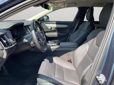 Volvo V90 Core Bright Recharge T6 AWD pl (2024) - Foto 5