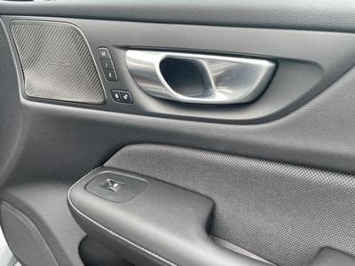 Volvo V60 B3 Ultimate / Essence (2025) - Foto 12