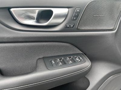 Volvo V60 B3 Ultimate / Essence (2025) - Foto 13