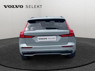 Volvo V60 B3 Ultimate / Essence (2025) - Foto 6