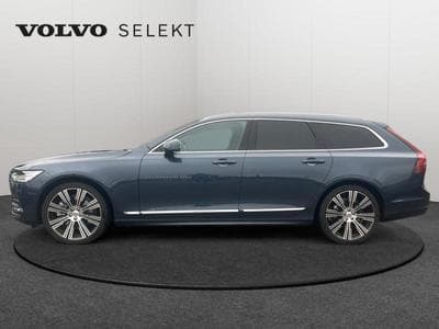 V90
