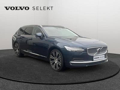 V90