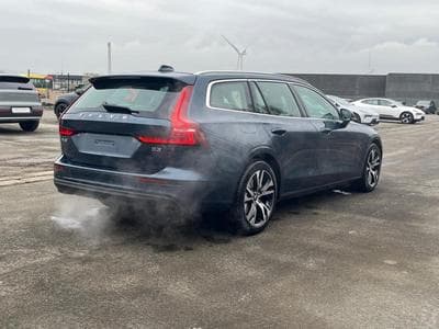V60
