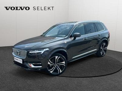 XC90