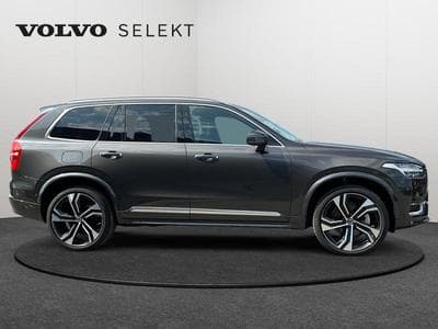 XC90