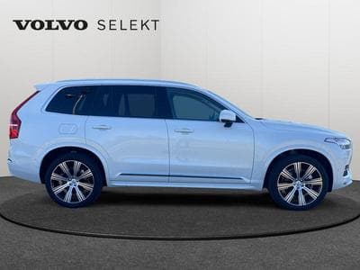 XC90