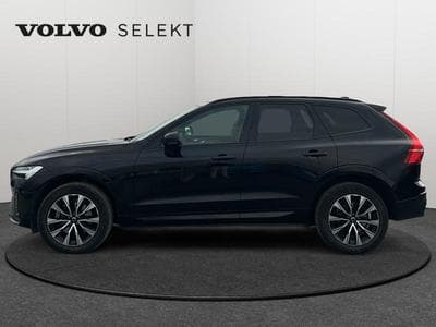 Volvo XC60 B4 Plus Dark / Diesel (2023) - Foto 2