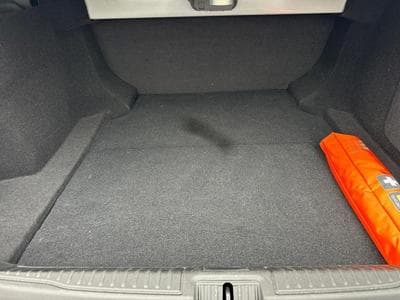 Alfa-Romeo Giulia Super / Essence (2021) - Foto 15