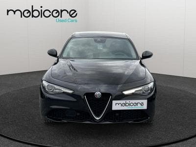 Giulia