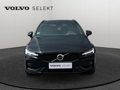 V60