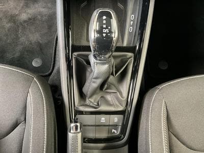 Skoda Kamiq Monte-Carlo+DSG+P.Ass.+P.Park (2024) - Foto 12