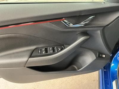 Skoda Kamiq Monte-Carlo+DSG+P.Ass.+P.Park (2024) - Foto 14