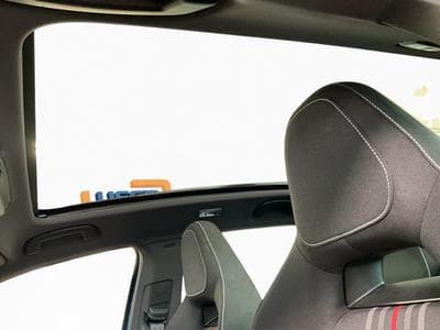 Skoda Kamiq Monte-Carlo+DSG+P.Ass.+P.Park (2024) - Foto 15