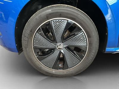 Skoda Kamiq Monte-Carlo+DSG+P.Ass.+P.Park (2024) - Foto 8