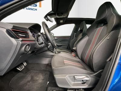 Skoda Kamiq Monte-Carlo+DSG+P.Ass.+P.Park (2024) - Foto 9