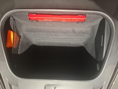 Porsche 911 3.0 Carrera 4S (2023) - Photo 12