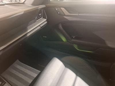 Porsche 911 3.0 Carrera 4S (2023) - Photo 9