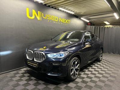 X6