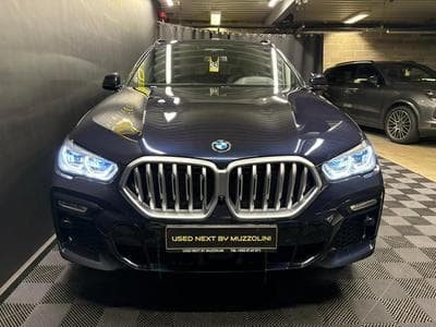 X6