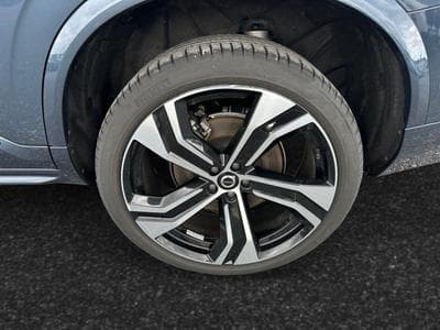 Volvo XC90 B5 Plus Bright AWD / Diesel (2023) - Foto 14