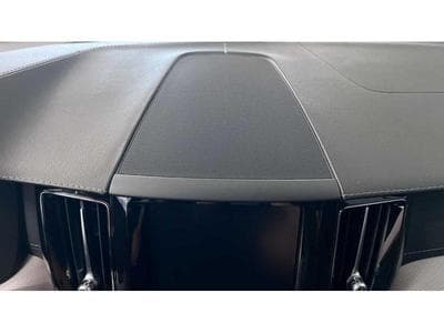 Volvo XC60 Inscription (2018) - Photo 12