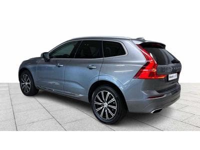 XC60