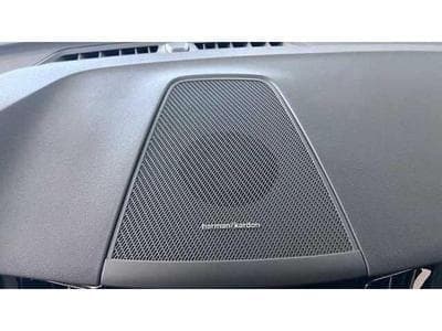 Volvo XC60 R-Design (2020) - Photo 12