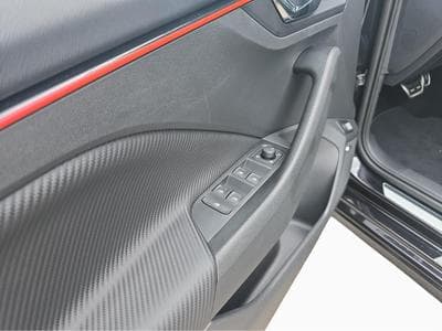 Skoda Scala Monte Carlo (2025) - Foto 15