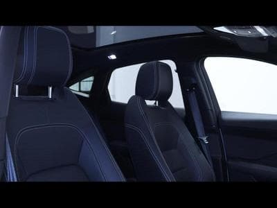 Jaguar E-Pace D165 R-Dynamic S AWD Auto (2024) - Foto 10