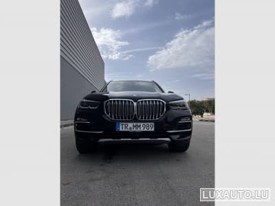 X5