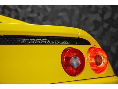 F355