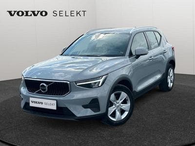 Volvo XC40 B3 Core / Essence (2023) - Foto 1
