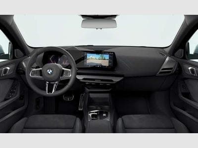 BMW 120 d M Sportpaket (2026) - Photo 4
