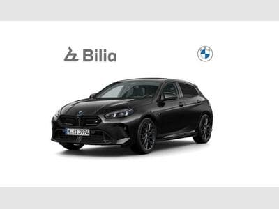 BMW M135 M135i xDrve Lmousne M Sportpaket (2026) - Photo 1