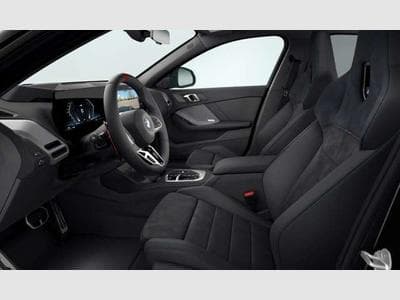 BMW M135 M135i xDrve Lmousne M Sportpaket (2026) - Photo 3