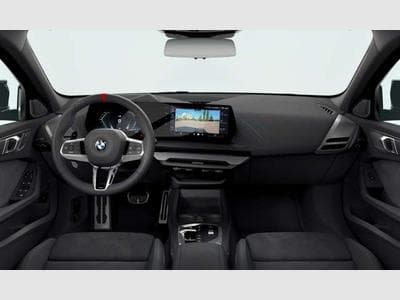 BMW M135 M135i xDrve Lmousne M Sportpaket (2026) - Photo 4