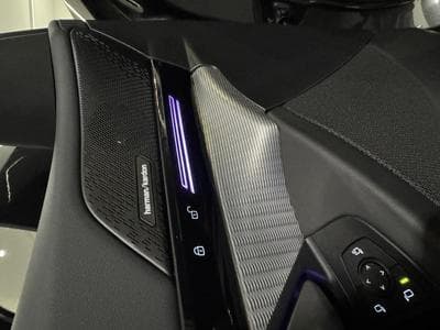 BMW 520 Touring (2025) - Foto 15