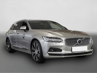 V90