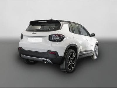 Jeep Wrangler (2026) - Foto 2