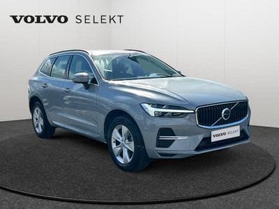 XC60