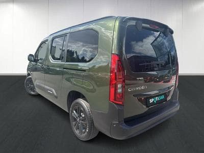 Berlingo