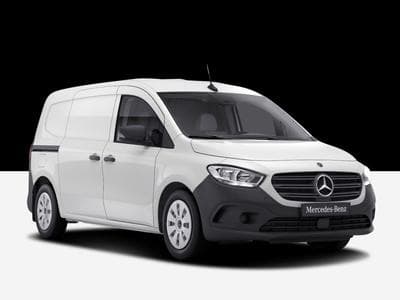 Citan 112